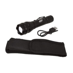 ATAK Website - Premium Flashlights