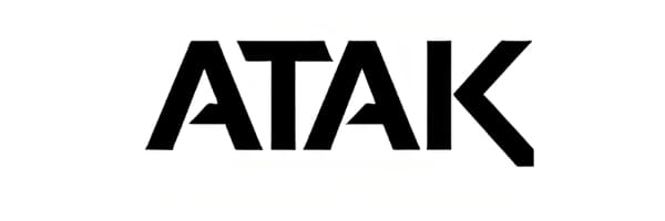 ATAK